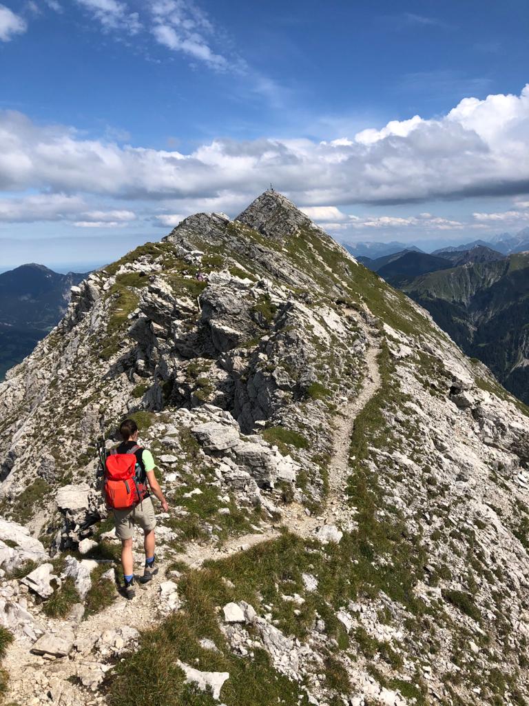 Berg_von hinten